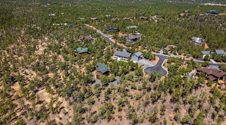 745ENewPineWay-ShowLow-AZ-44