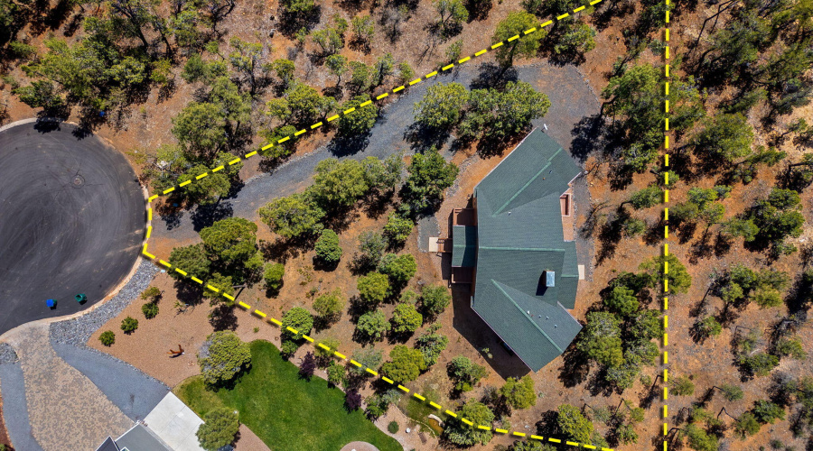 745ENewPineWay-ShowLow-AZ-46