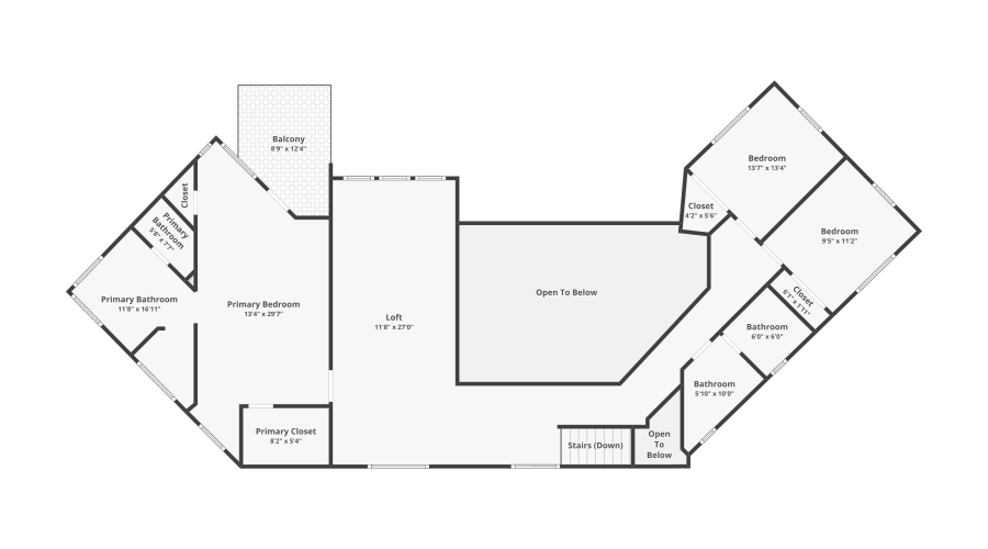 745 New Pine Way, Show Low, Arizona 85901, Bedrooms, ,Bathrooms,Residential,For Sale,New Pine,260872