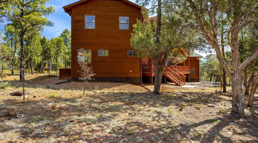 745ENewPineWay-ShowLow-AZ-4