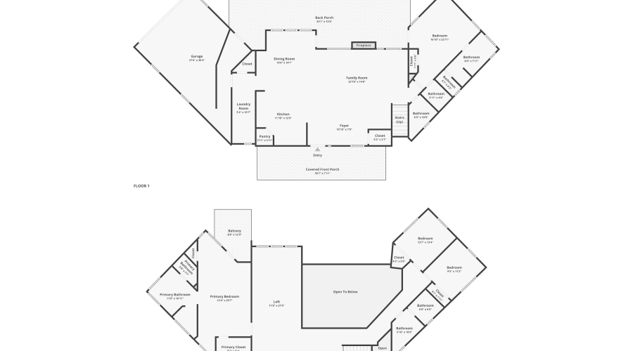 745 New Pine Way, Show Low, Arizona 85901, Bedrooms, ,Bathrooms,Residential,For Sale,New Pine,260872