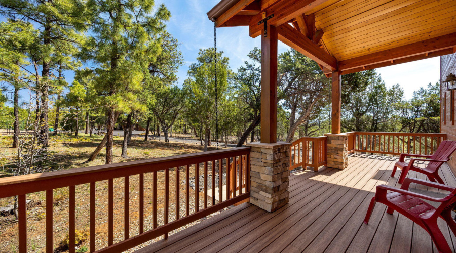 745ENewPineWay-ShowLow-AZ-5