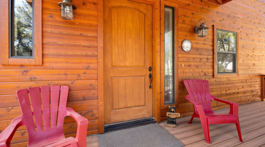 745ENewPineWay-ShowLow-AZ-6