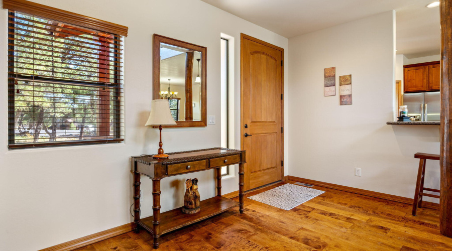 745ENewPineWay-ShowLow-AZ-7