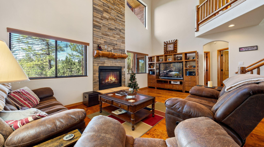 745ENewPineWay-ShowLow-AZ-8