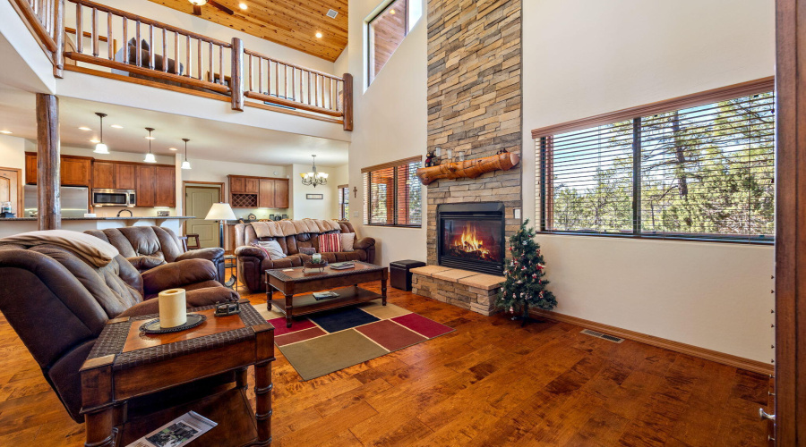 745ENewPineWay-ShowLow-AZ-9