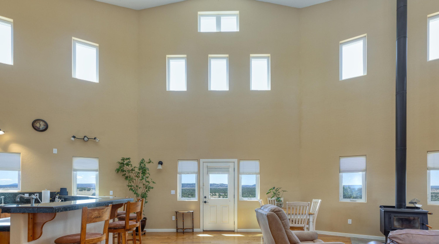 Anderson Windows