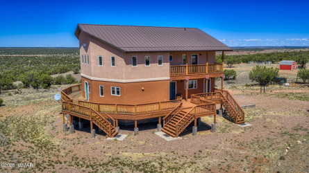 61 Blue Diamond ACR 5525, Concho, Arizona 85924, Bedrooms, ,Bathrooms,Residential,For Sale,Blue Diamond ACR 5525,260869