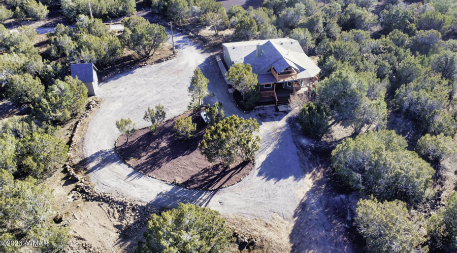 DJI_0147-HDR_Photolemur3-edit-9