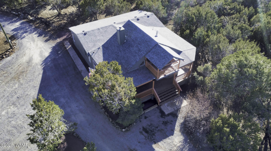 DJI_0151-HDR_Photolemur3-edit-10