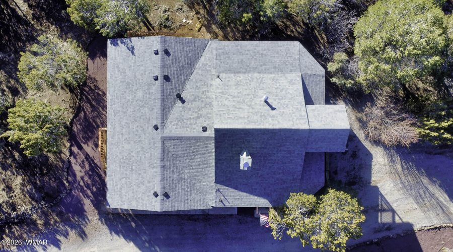 DJI_0132-HDR_Photolemur3-edit-7