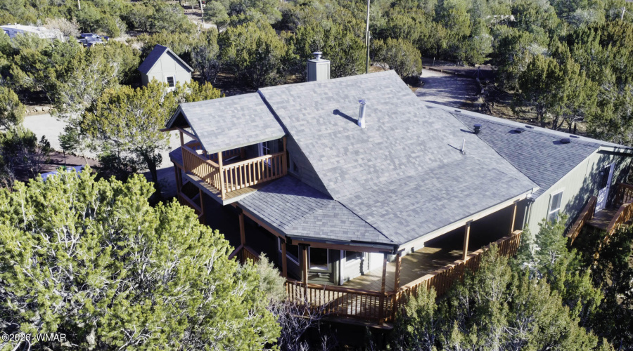 DJI_0102-HDR_Photolemur3-edit-2
