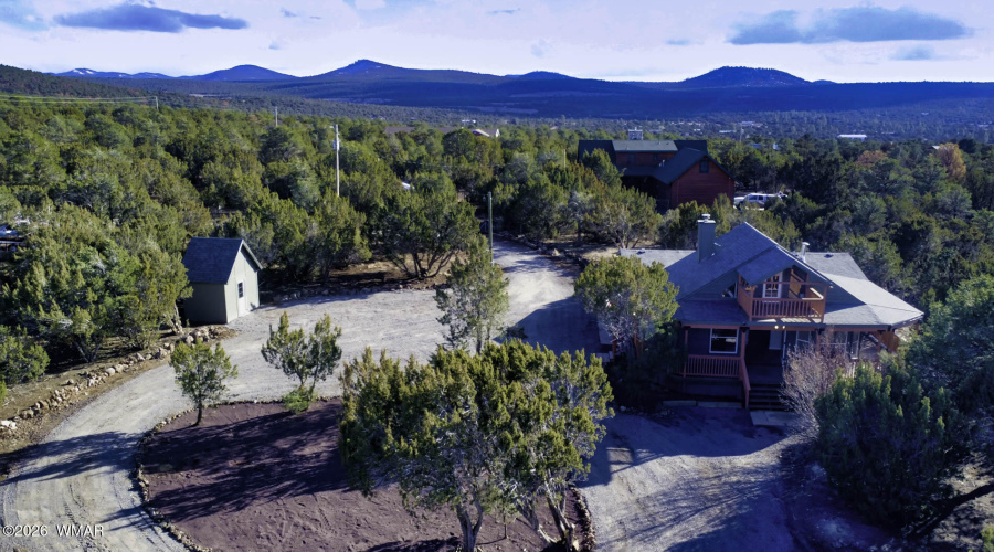 DJI_0096-HDR_Photolemur3-edit-1