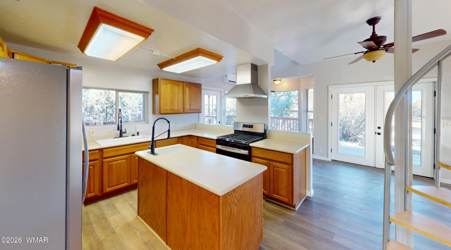 1-County-Road-N3091-Kitchen(1)