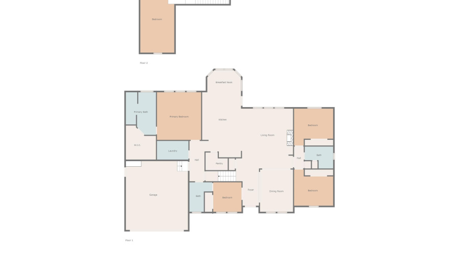 6-Floorplan_6