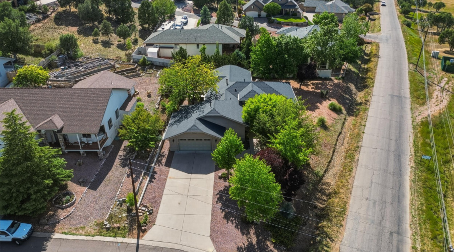 44_dji_0497