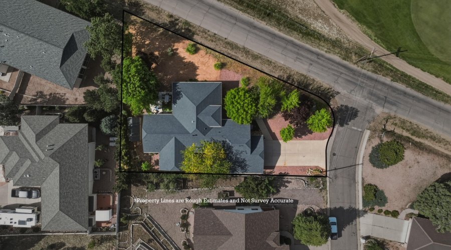 49_dji_0479