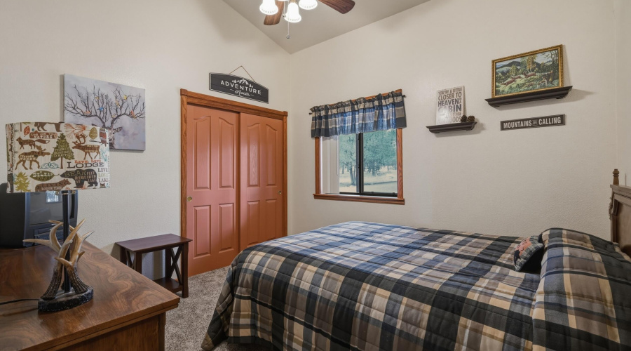 Guest bdrm 2