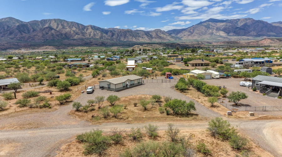 DJI_20260430140827_0535_D_6_D_7_D copy