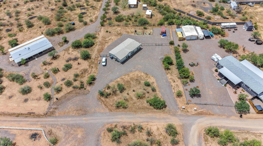 DJI_20260430140730_0529_D_30_D_31_D copy