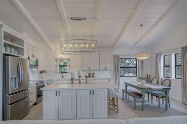 1303 Sunshine Lane, Payson, Arizona 85541, Bedrooms, ,Bathrooms,Residential,For Sale,Sunshine,93956