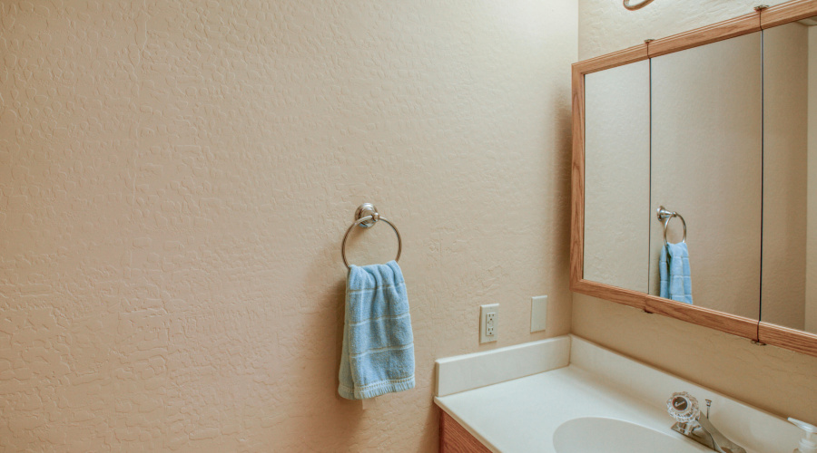 PaxmanPh_untitled-9389
