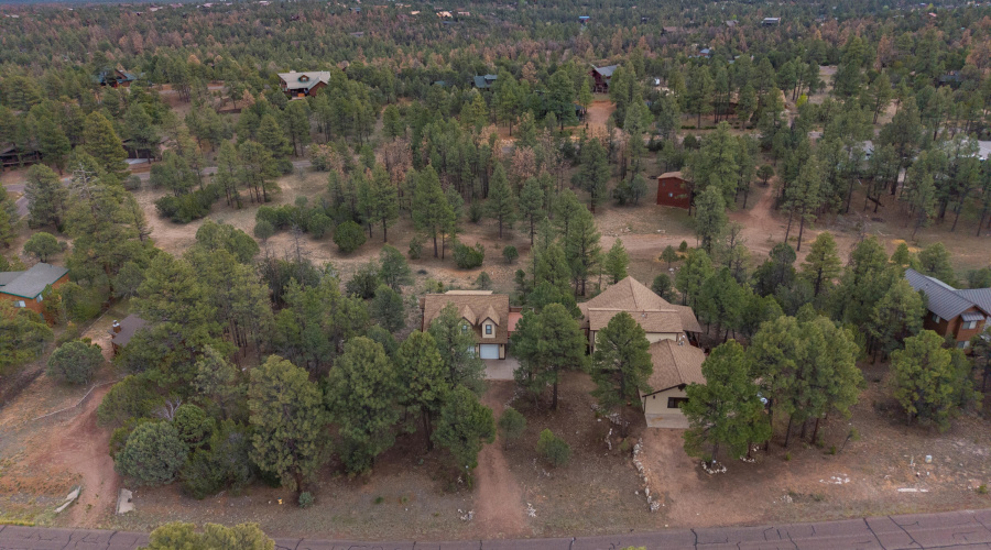 DJI_20260430160359_0426_D