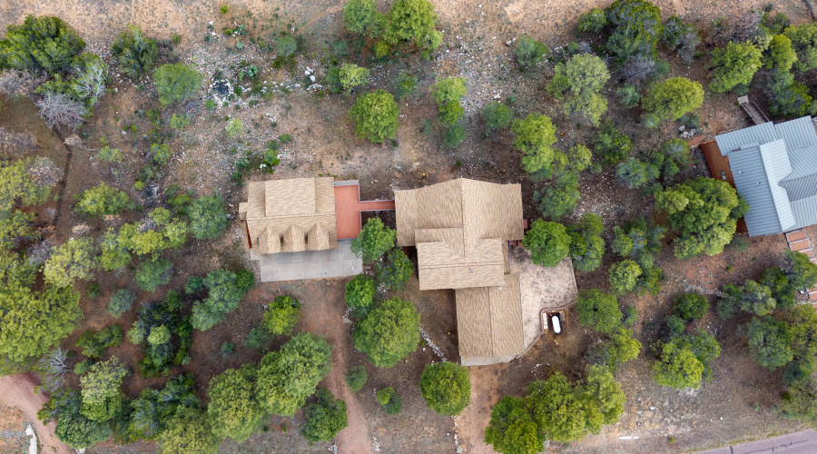 DJI_20260430160428_0429_D