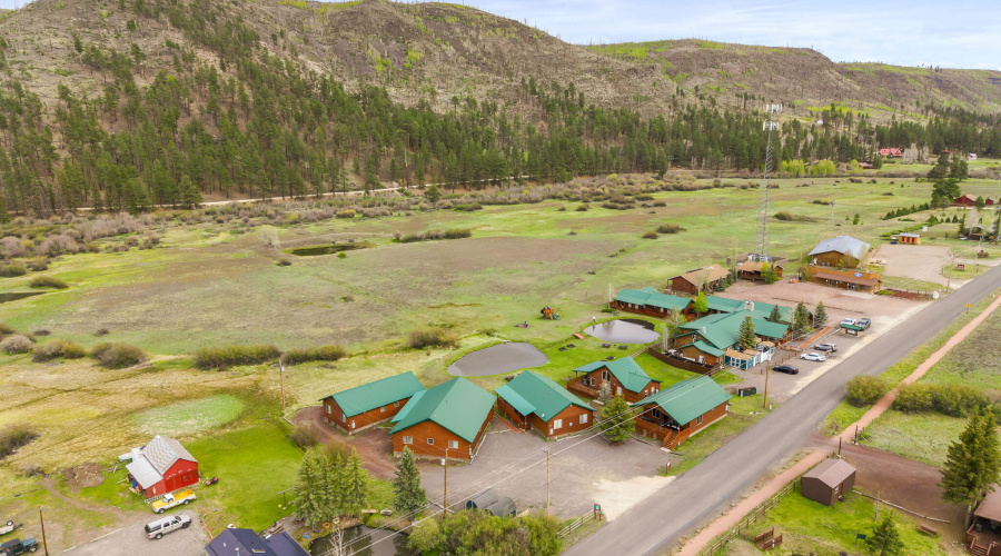 CATTLE KATE AERIAL BACK 1