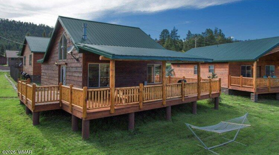 Cabin-281- PRIMARY