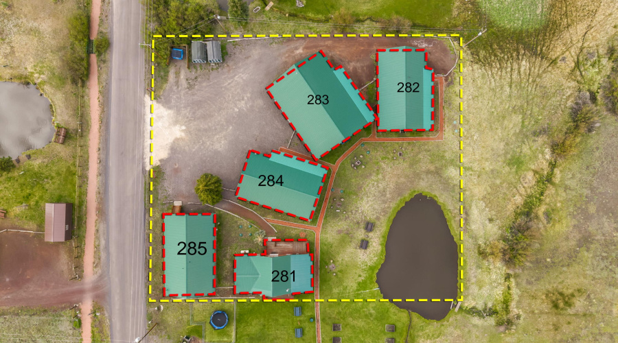CATTLE KATE AERIAL TEXT JPG