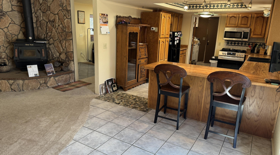 kitchen1