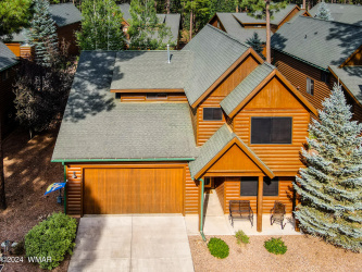 3041 Timberline Road, Pinetop, Arizona 85935, Bedrooms, ,Bathrooms,Residential,For Sale,Timberline,260908