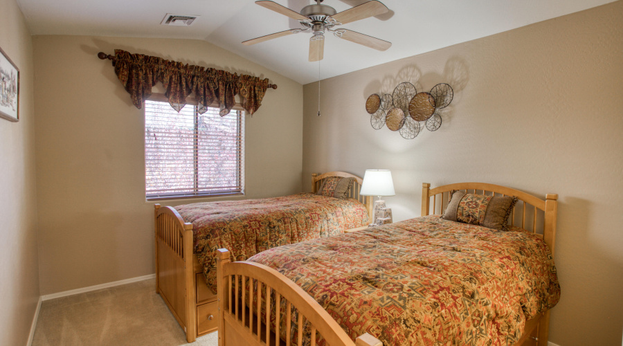 PaxmanPh_IMG_8193
