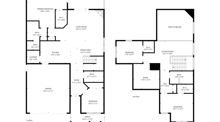 all_floors_3041_timberline_road_pinetop_