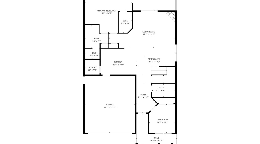 1st_floor_3041_timberline_road_pinetop_w