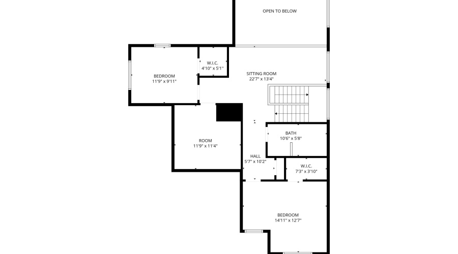 2nd_floor_3041_timberline_road_pinetop_w