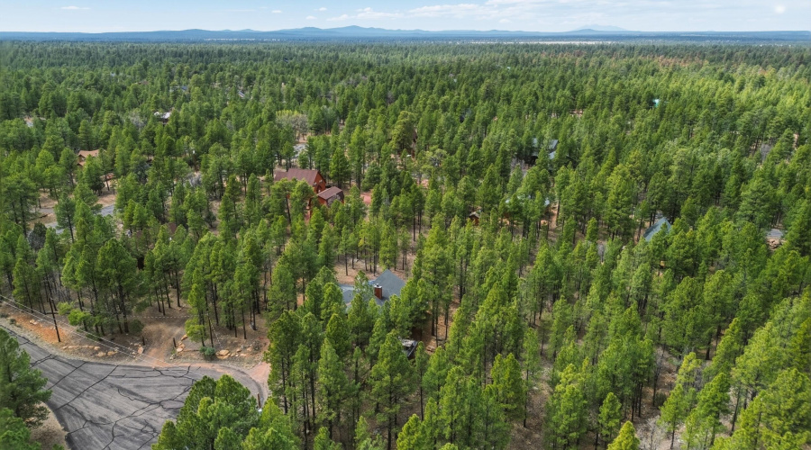 41_dji_0665