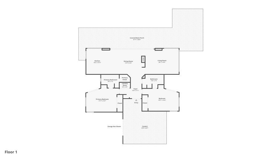 4449 Star Shine Circle, Happy Jack, Arizona 86024, Bedrooms, ,Bathrooms,Residential,For Sale,Star Shine,93950