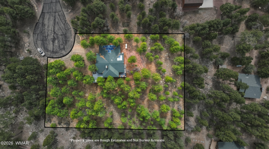 44_dji_0659