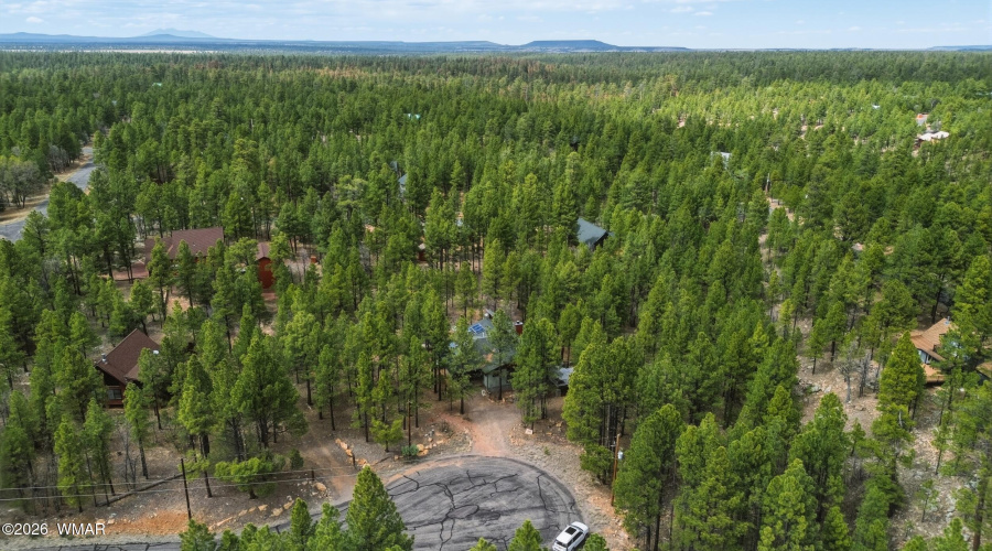42_dji_0668