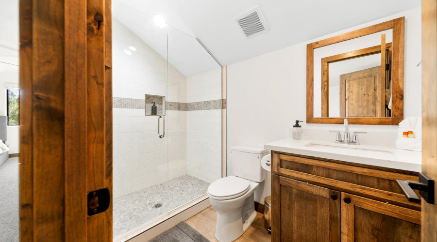TF-19 (1)