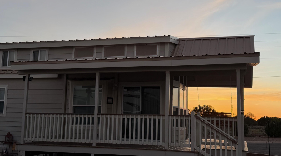 Lot 421 Main