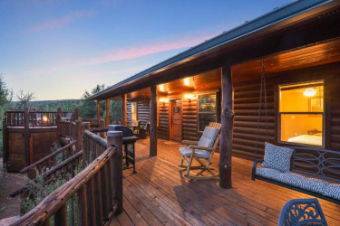 2092 Lance Drive, Payson, Arizona 85541, Bedrooms, ,Bathrooms,Residential,For Sale,Lance,93960