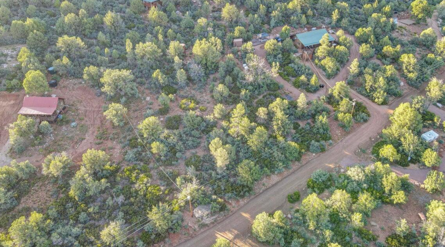 Aerial