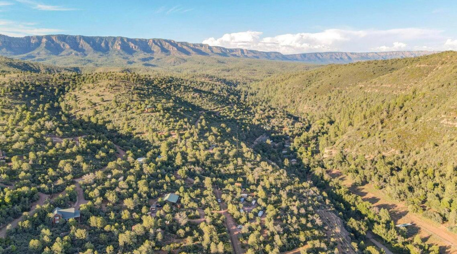 Aerial
