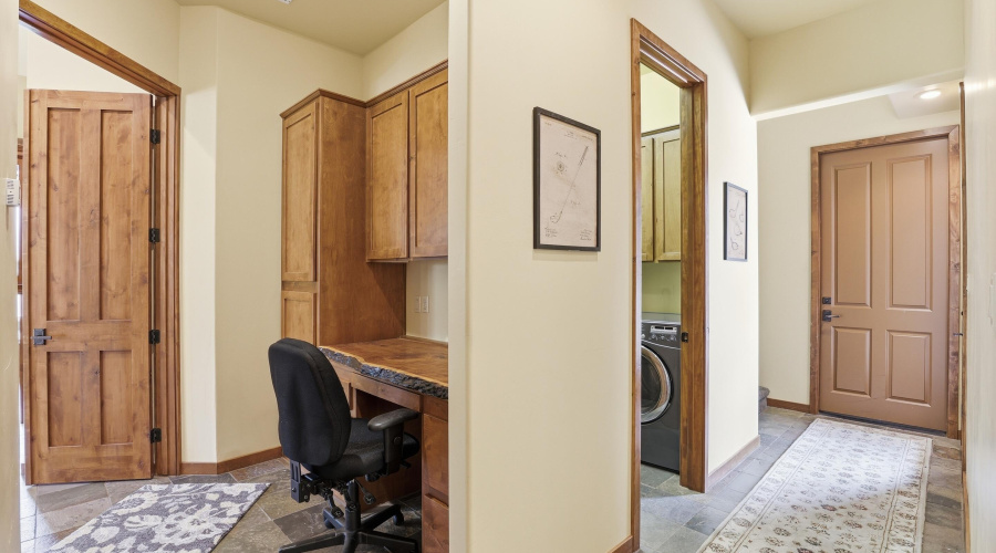 mls-Grapevine_Dr_015
