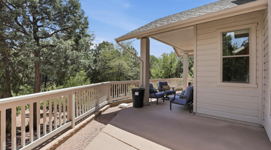 mls-Grapevine_Dr_028