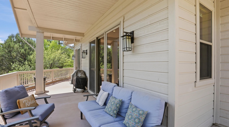 mls-Grapevine_Dr_029