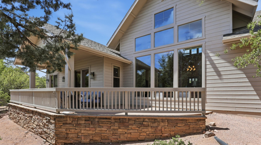 mls-Grapevine_Dr_030